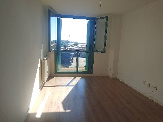 Inmuebles situados en C/ Tejeras - Logroño - 15