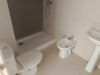 Inmuebles situados en C/ Tejeras - Logroño - 16