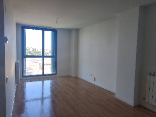 Inmuebles situados en C/ Tejeras - Logroño - 5