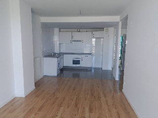 Inmuebles situados en C/ Tejeras - Logroño - 6
