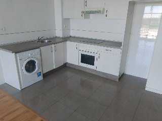 Inmuebles situados en C/ Tejeras - Logroño - 7