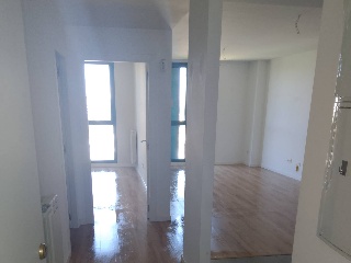 Inmuebles situados en C/ Tejeras - Logroño - 8