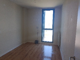 Inmuebles situados en C/ Tejeras - Logroño - 9