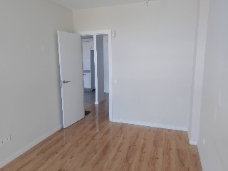 Inmuebles situados en C/ Tejeras - Logroño - 10