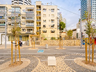Local en venta en Benidorm de 51  m²