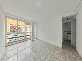 Pisos banco Valencia