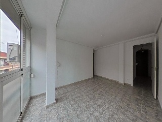 Piso en C/ Padre Viñas 2