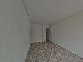 Piso en C/ Padre Viñas 4