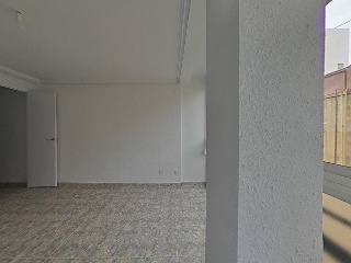 Piso en C/ Padre Viñas 5