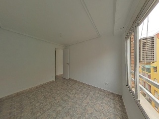 Piso en C/ Padre Viñas 7