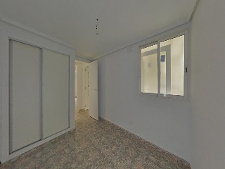 Piso en C/ Padre Viñas 9