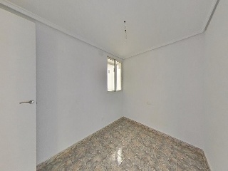 Piso en C/ Padre Viñas 10