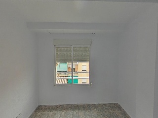 Piso en C/ Padre Viñas 13