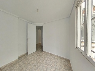 Piso en C/ Padre Viñas 14