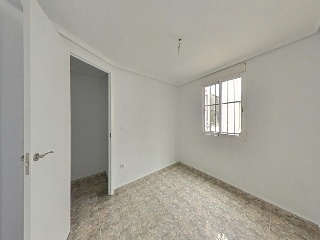 Piso en C/ Padre Viñas 15