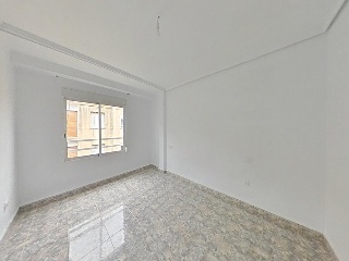 Piso en C/ Padre Viñas 16