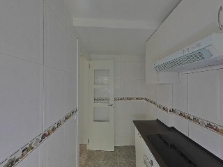 Piso en C/ Padre Viñas 19