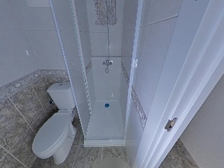 Piso en C/ Padre Viñas 22