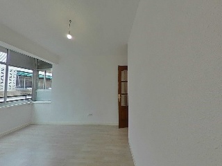 Piso en C/ Garcilaso - Getafe - Madrid 2