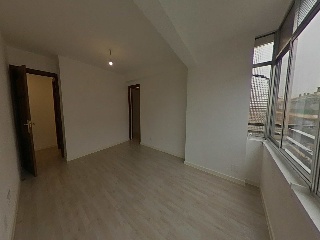 Piso en C/ Garcilaso - Getafe - Madrid 3