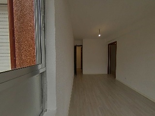 Piso en C/ Garcilaso - Getafe - Madrid 4