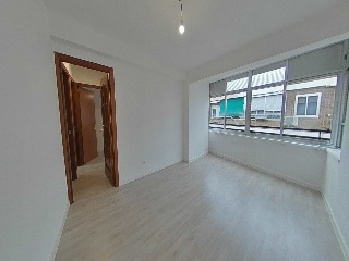 Piso en C/ Garcilaso - Getafe - Madrid 5