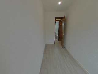 Piso en C/ Garcilaso - Getafe - Madrid 6