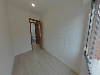 Piso en C/ Garcilaso - Getafe - Madrid 7