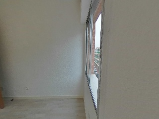 Piso en C/ Garcilaso - Getafe - Madrid 8