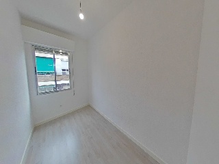 Piso en C/ Garcilaso - Getafe - Madrid 9