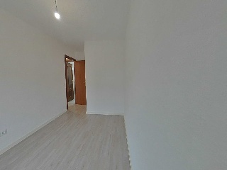 Piso en C/ Garcilaso - Getafe - Madrid 10