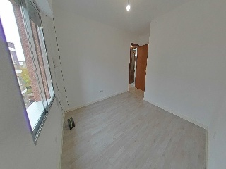 Piso en C/ Garcilaso - Getafe - Madrid 11
