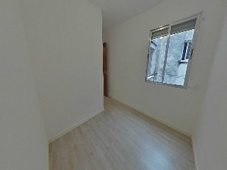 Piso en C/ Garcilaso - Getafe - Madrid 12
