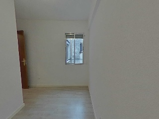 Piso en C/ Garcilaso - Getafe - Madrid 13