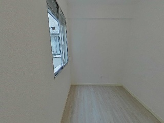 Piso en C/ Garcilaso - Getafe - Madrid 14