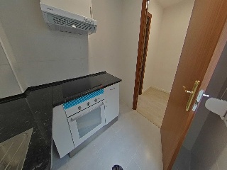 Piso en C/ Garcilaso - Getafe - Madrid 15
