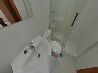 Piso en C/ Garcilaso - Getafe - Madrid 19