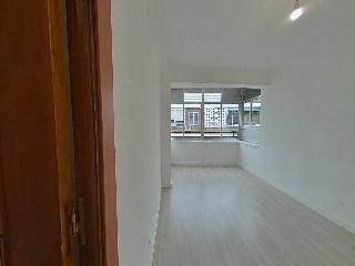 Piso en C/ Garcilaso - Getafe - Madrid 20