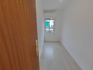 Piso en C/ Garcilaso - Getafe - Madrid 21
