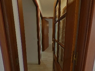 Piso en C/ Garcilaso - Getafe - Madrid 22