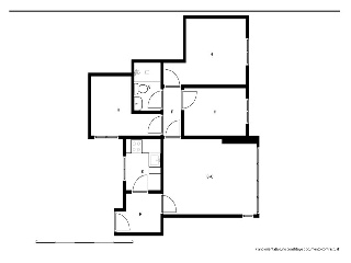 Piso en C/ Garcilaso - Getafe - Madrid 24