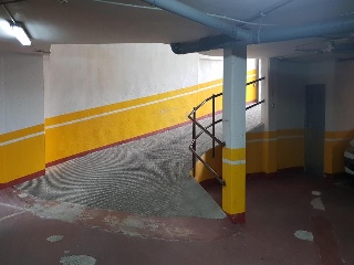 14490-0001 2