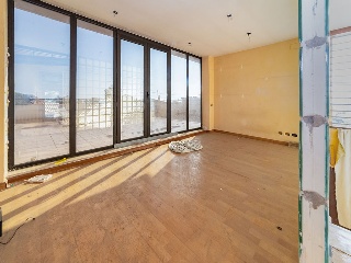 Chalet independiente en Santa Eulalia de Ronçana - Barcelona - 2