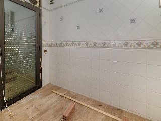 Chalet independiente en Santa Eulalia de Ronçana - Barcelona - 3