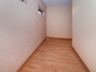 Chalet independiente en Santa Eulalia de Ronçana - Barcelona - 5