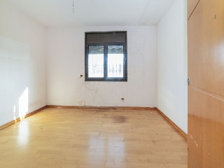 Chalet independiente en Santa Eulalia de Ronçana - Barcelona - 6