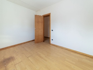 Chalet independiente en Santa Eulalia de Ronçana - Barcelona - 7