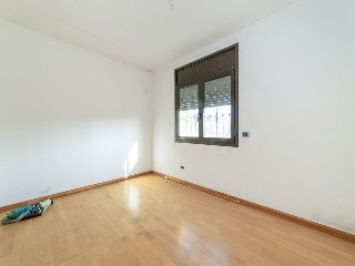 Chalet independiente en Santa Eulalia de Ronçana - Barcelona - 8