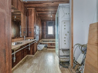 Chalet independiente en Santa Eulalia de Ronçana - Barcelona - 10
