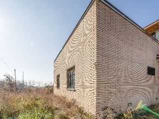 Chalet independiente en Santa Eulalia de Ronçana - Barcelona - 12